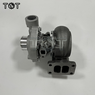 6207818331 Bagger Turbocharger TA3137 6207-81-8330 PC200-6 KOMATSU 6D95L
