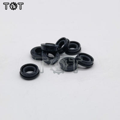Betätigungshebel-Bagger Seal Kit For PC200-7/8 BR6778E hydraulischer