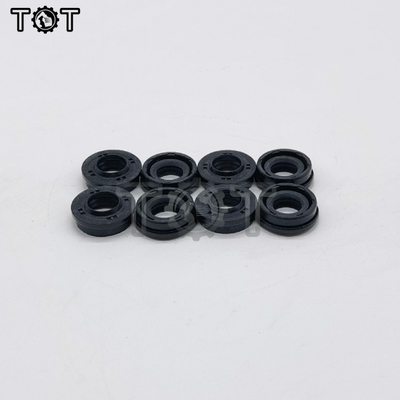 Betätigungshebel-Bagger Seal Kit For PC200-7/8 BR6778E hydraulischer