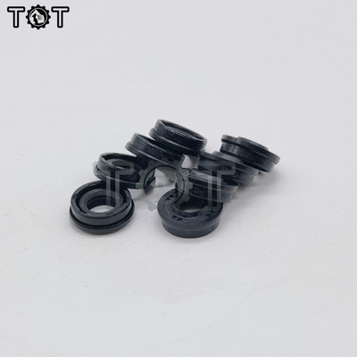 Betätigungshebel-Bagger Seal Kit For PC200-7/8 BR6778E hydraulischer