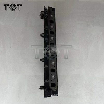 Zylinderkopf Soem-ODM ZX330 SY365 FVZ34 Isuzu 6hk1 8982438230