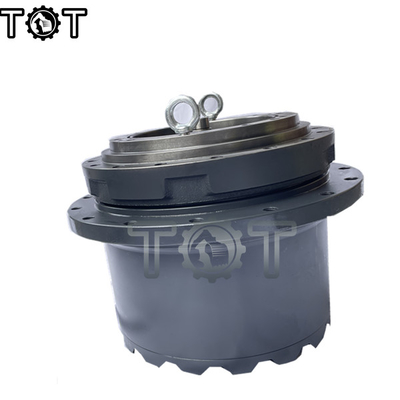 Bagger-Motor Gearbox Spare-Teile E120B E120 erpillar