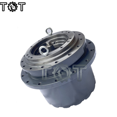 Bagger-Motor Gearbox Spare-Teile E120B E120 erpillar