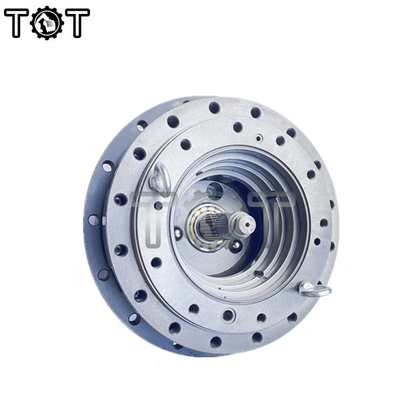 100% Ersatzteile neuer E312C Bagger-Reduction Drive Gearboxs