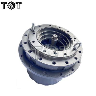 100% Ersatzteile neuer E312C Bagger-Reduction Drive Gearboxs