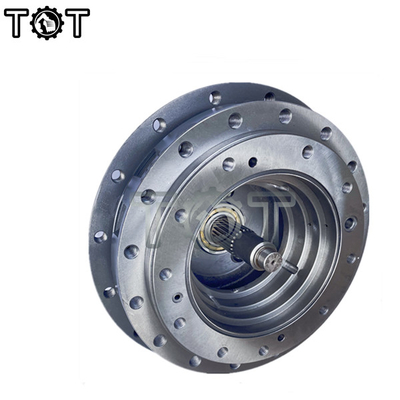 100% Ersatzteile neuer E312C Bagger-Reduction Drive Gearboxs