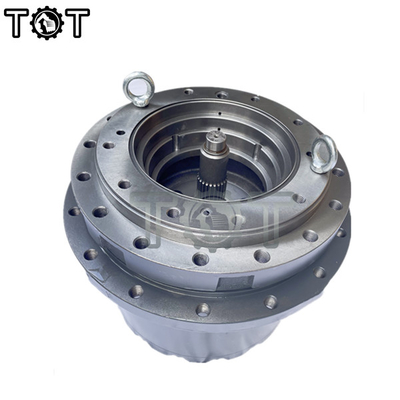 100% Ersatzteile neuer E312C Bagger-Reduction Drive Gearboxs