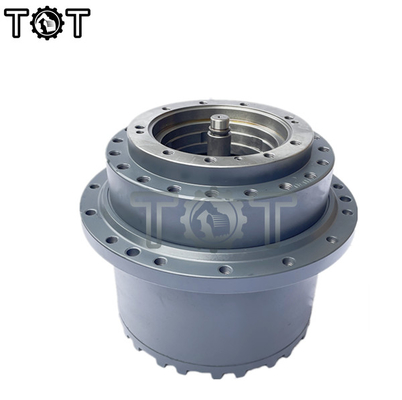 Werfender Elektromotor HD450 KATO Travel Reduction Gearbox For