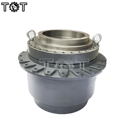 KNIRPS HD700-7 HD700-5 KATO Excavator Travel Gearbox Spare Teile