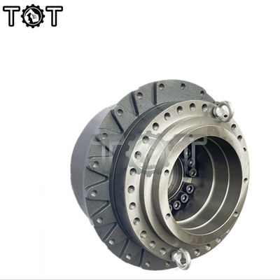 KNIRPS HD700-7 HD700-5 KATO Excavator Travel Gearbox Spare Teile