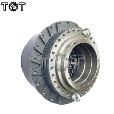 KNIRPS HD700-7 HD700-5 KATO Excavator Travel Gearbox Spare Teile