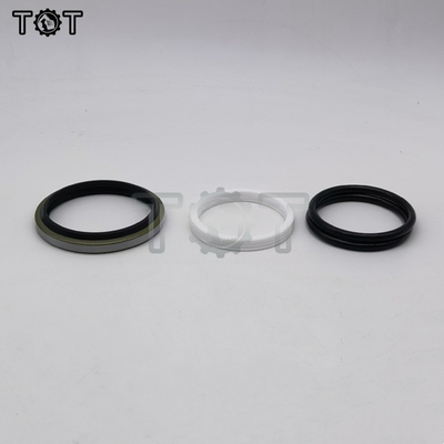 KNIRPS E320C O-Ring Bagger-Seal Repair Kitss HNBR ACM VMQ