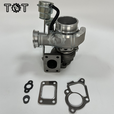 418-1491 418-1675 C2.6 D2.6 Bagger Turbocharger For E306 307E EC55D