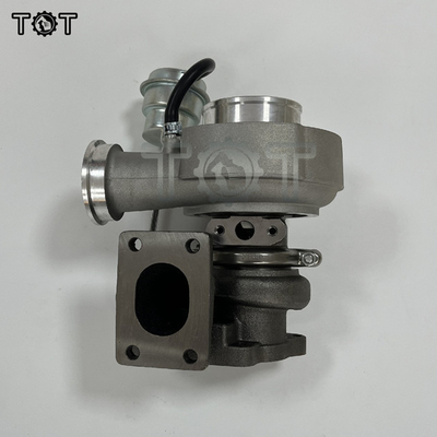 418-1491 418-1675 C2.6 D2.6 Bagger Turbocharger For E306 307E EC55D