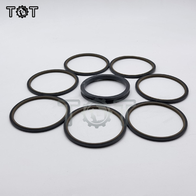 191-7516 Schwingen-Robbe Kit Wether Resistant 303CR 305.5