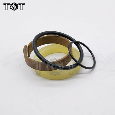 Bahn-Regler-Dichtungs-Ausrüstung Bagger-Oil Seal Repair-Ausrüstungs-EX200-5 4177837