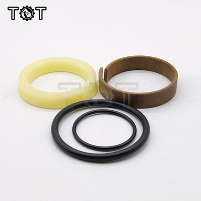 Bahn-Regler-Dichtungs-Ausrüstung Bagger-Oil Seal Repair-Ausrüstungs-EX200-5 4177837