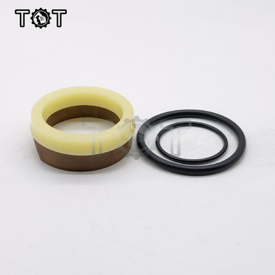 Bahn-Regler-Dichtungs-Ausrüstung Bagger-Oil Seal Repair-Ausrüstungs-EX200-5 4177837