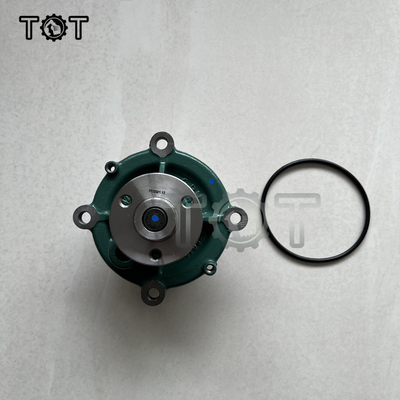 Maschinen-Wasser-Pumpe VOE21125771 D4D D6D D7E Volvo für EC140 EC210 EC290