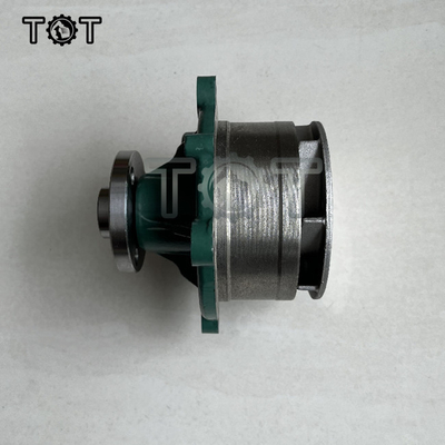 Maschinen-Wasser-Pumpe VOE21125771 D4D D6D D7E Volvo für EC140 EC210 EC290