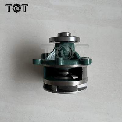 Maschinen-Wasser-Pumpe VOE21125771 D4D D6D D7E Volvo für EC140 EC210 EC290