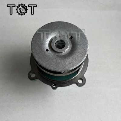 Maschinen-Wasser-Pumpe VOE21125771 D4D D6D D7E Volvo für EC140 EC210 EC290