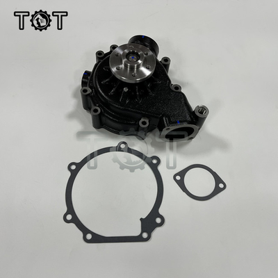 65.06500-6174 400921-00040A DL08 Doosan Wasser-Pumpe DX300 DX350