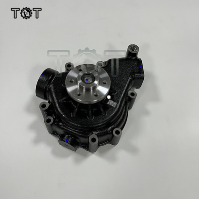 65.06500-6174 400921-00040A DL08 Doosan Wasser-Pumpe DX300 DX350