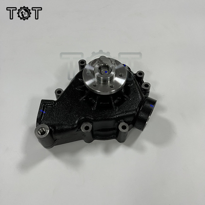 65.06500-6174 400921-00040A DL08 Doosan Wasser-Pumpe DX300 DX350