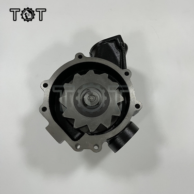 65.06500-6174 400921-00040A DL08 Doosan Wasser-Pumpe DX300 DX350