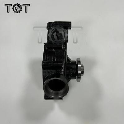 65.06500-6174 400921-00040A DL08 Doosan Wasser-Pumpe DX300 DX350