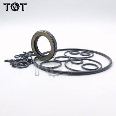 Reparatur-Set der Hydraulikpumpe-708-1L-00471