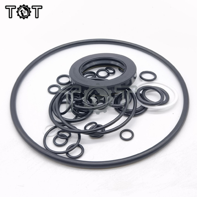Reparatur-Set der Hydraulikpumpe-708-1L-00471