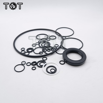 Reparatur-Set der Hydraulikpumpe-708-1L-00471