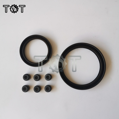 PC30-7 PC30-8 3Tnv84 3D84-3 Yanmar Dichtungs-Ausrüstung Soem-ODM