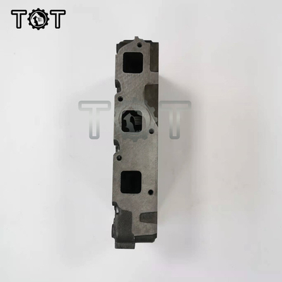 Bagger Engine Parts des 1A033-03043 Kubota D1703 Zylinderkopf-U35 L3430