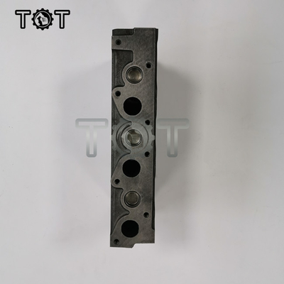 Bagger Engine Parts des 1A033-03043 Kubota D1703 Zylinderkopf-U35 L3430