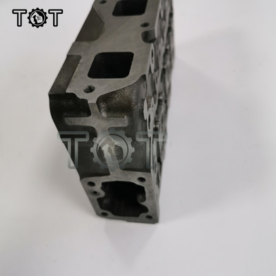 Bagger Engine Parts des 1A033-03043 Kubota D1703 Zylinderkopf-U35 L3430