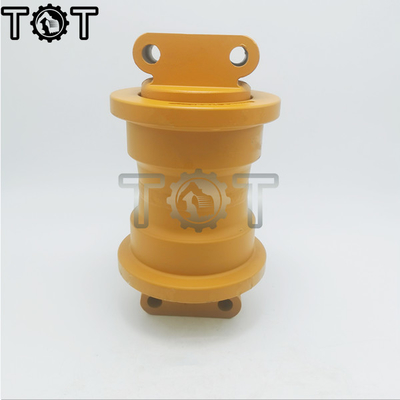 E120B E312 E311C E312B  Track Rollers Soem-Bagger Undercarriage Parts