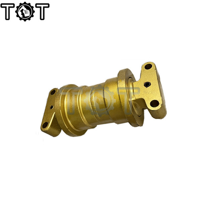 Bahn-unterer Rollen-Bagger Undercarriage Parts R200 R210 R215 R225 R250 Hyundai