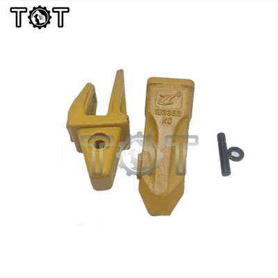 Bagger Bucket Teeth 320 erpillar Digger Bucket Adapter E320 IU3352