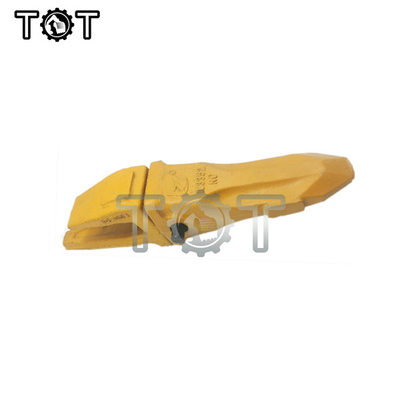 Bagger Bucket Teeth 320 erpillar Digger Bucket Adapter E320 IU3352