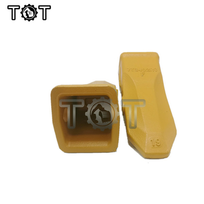 325 erpillar Zahn Bagger-Bucket Teeth Alloy-Stahl-E325 7T3402