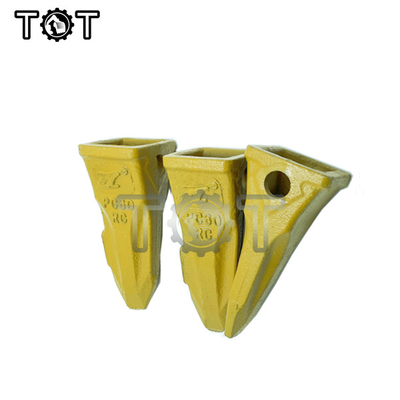 Bagger-Bucket Teeth And-Adapter Soem KOMATSU PC56 PC60 PC78