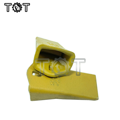 Bagger-Tooth Pins For-Eimer-Zähne 30S PC100 PC120 PC130