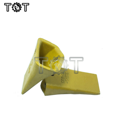 Bagger-Tooth Pins For-Eimer-Zähne 30S PC100 PC120 PC130