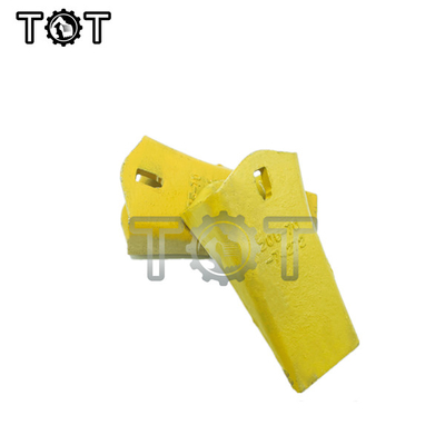 Bagger-Bucket Teeth Pinss HSD3 HSD4 HSD5 30S PC100 PC120 PC130 Zahnstift