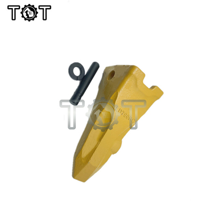 Bagger-Bucket Adapters Mine-Felsen-Bagger Tooth Point SANY SY700 LD700