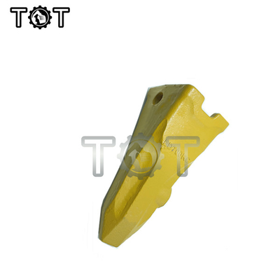 Bagger-Bucket Adapters Mine-Felsen-Bagger Tooth Point SANY SY700 LD700