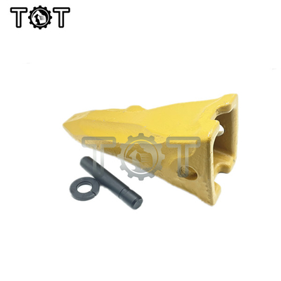 Bagger-Bucket Adapters Mine-Felsen-Bagger Tooth Point SANY SY700 LD700